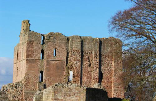 Castle Keep - Foto 45