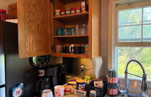 My Valhalla Farm - Foto 29