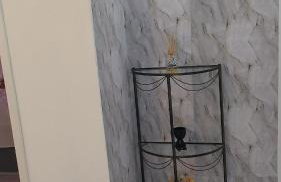 Cantinho da Alzira - Sobrado - Foto 28