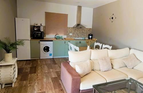 Tu Casita Rural - Foto 18