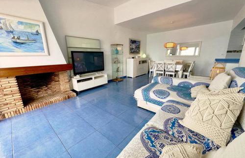 Les Rotes 30 by homeprive - Foto 11