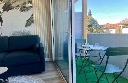 Le Beauséjour - Photo 11