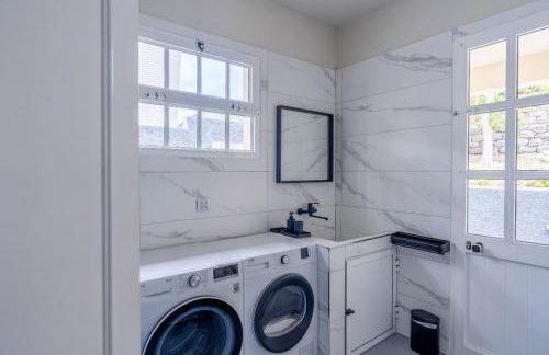 VILLA LEONARDO - Foto 24