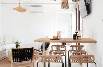 Tu refugio junto al mar te espera - Foto 24