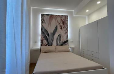 V&C HOME RENTAL SPECIALIST Appartamenti fronte Lago Maggiore - Foto 24