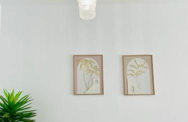 Horizon Sierra&Mar Los Gallardos - Foto 6