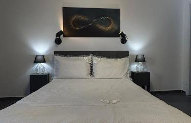 Tsoukanas Studios - Foto 11