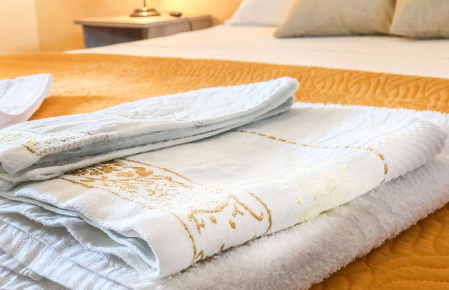 Il Mondo dei Sogni - Foto 22