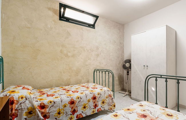 4163 Abate Filippo Home Holiday by Barbarhouse - Foto 7