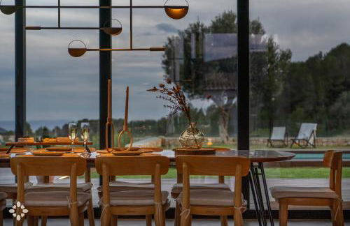 Villa Avalon by Abahana Luxe - Foto 27