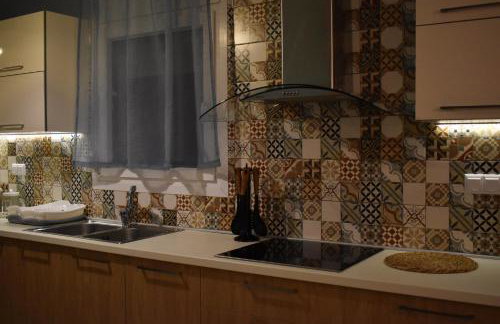 Zaza Home - Photo 25