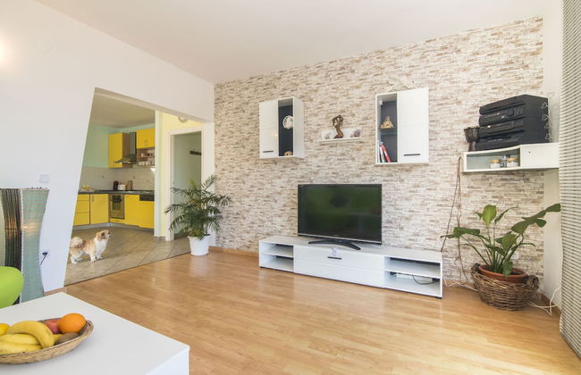 Apartments Palma - Foto 21