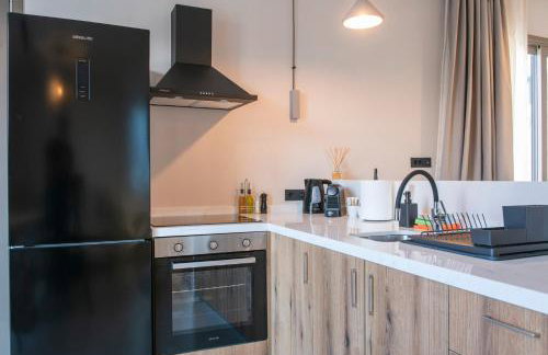 Gioma Garden Villas - Foto 14