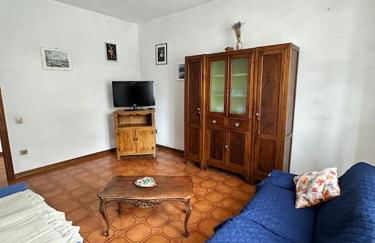 Appartamento Albatros - Foto 22