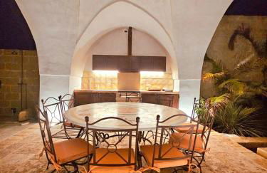 Masseria Gemini luxury retreat - Foto 14