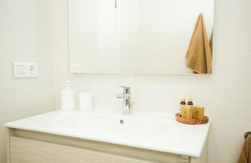 Casa Kelia - By AZ Rentals - Photo 38