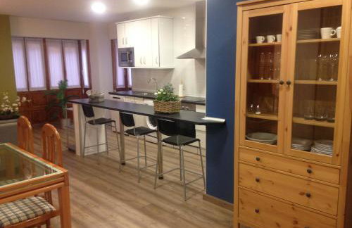 Apartamento Turístico Cigüeña de Alfaro - Foto 7