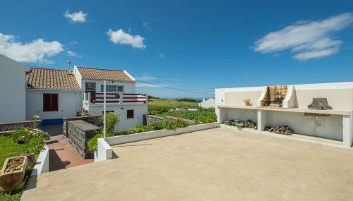 Casa da Fazenda (Mountain View) - Photo 3