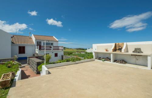 Casa da Fazenda (Mountain View) - Photo 3