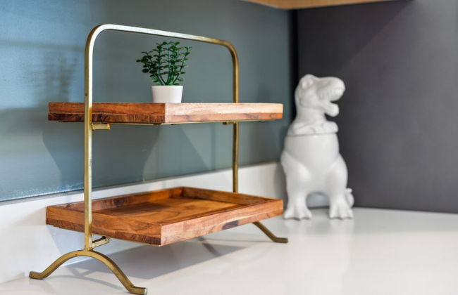 Bayview Bungalow Lake Beach Kayaks and More - Foto 43