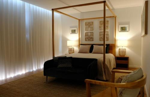 Casa de S. Brás - Foto 31