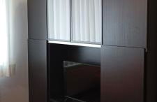 Duplex Garonda - Foto 46