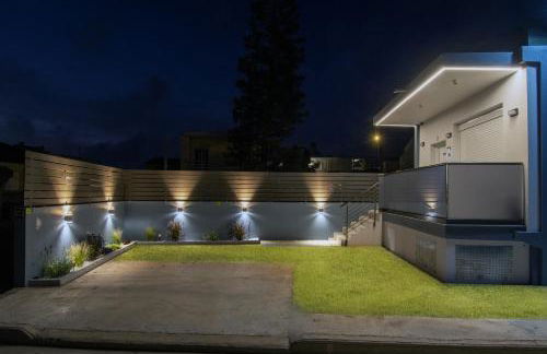 Zoi Elegant Green Apartments - Foto 5