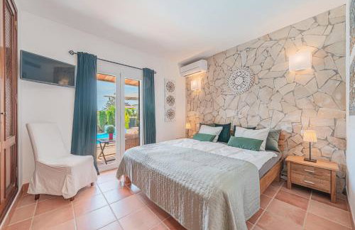 Casa Mayor Strand Es Trenc 5 min - Foto 13