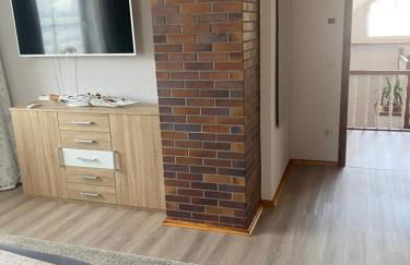 Spreewald-Ferienwohnung Reschke - Foto 14