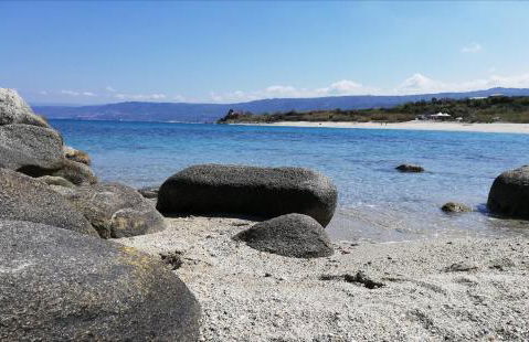 La Gramigna Villette - Foto 20