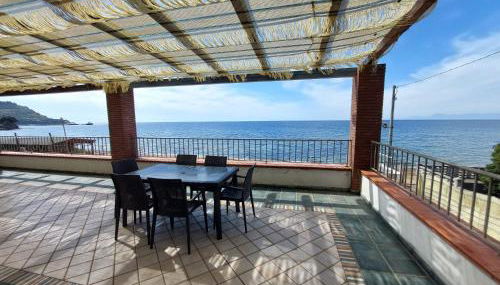 Waikiki Beach Appartamenti Vacanze - Foto 5