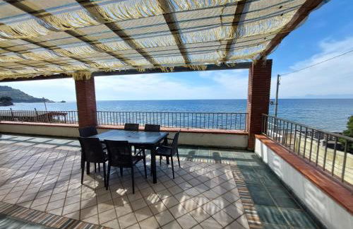 Waikiki Beach Appartamenti Vacanze - Foto 5