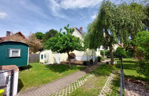 Haus Liebevoll in Wald 102 - Foto 48