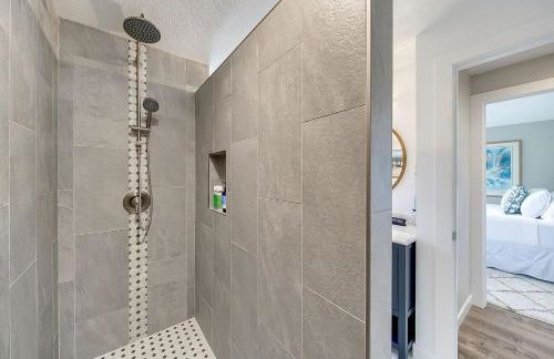 It's The Melody! - Foto 39