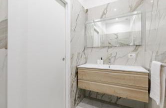 Cesare da Sesto 10 - Leia Hospitality - Foto 30