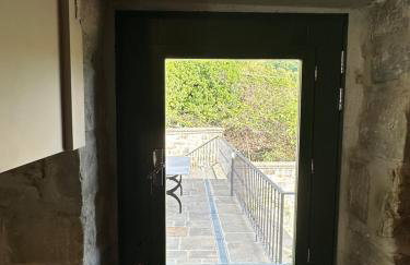 Waterfall Kataraktis Vatatsi - Foto 38