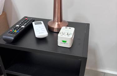 Torre de Belém do Pará - Foto 6