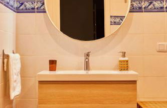 Urban Ezcaray - Foto 19