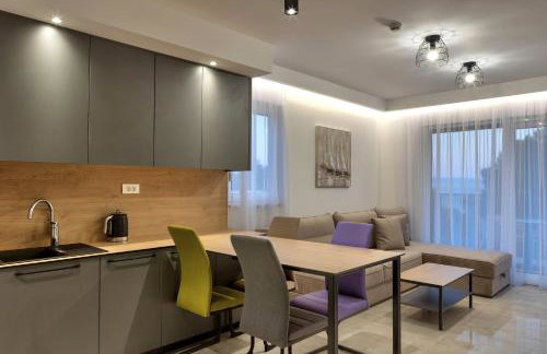 Apartments Amare - Foto 55