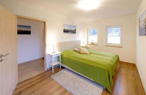 Urlaub im Fischland Scharmützelsee - Foto 9