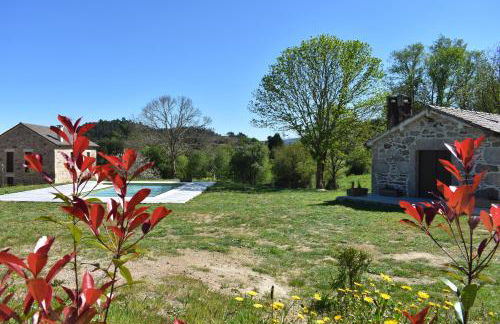 Cabanas do Carpinteiro / Santiago de Compostela - Rías Baixas - Foto 2