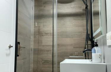 Biznaga Nevada - Foto 34