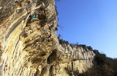 Stunning new apartment in centre of Buzet - Foto 19