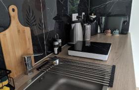 Perle Urbaine : Jardin Spacieux! - Foto 20