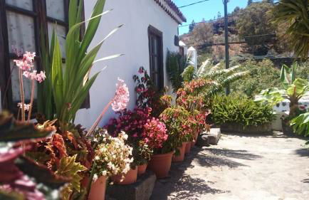 Casitas La Montañita - Foto 28