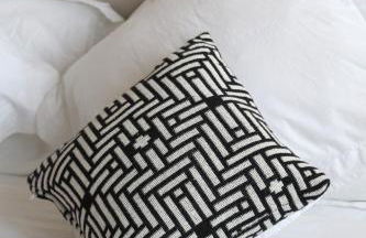 Mon Appart A GERLAND II - Foto 48