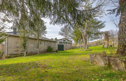 YourHouse A Casa Dos Cregos - Foto 44