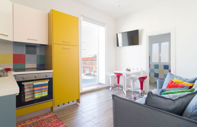 San Gennaro - Foto 16