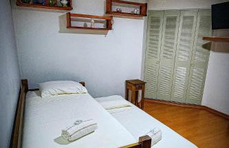 Comfortable apartment in the center, with a garage and 24-hour concierge - Foto 11