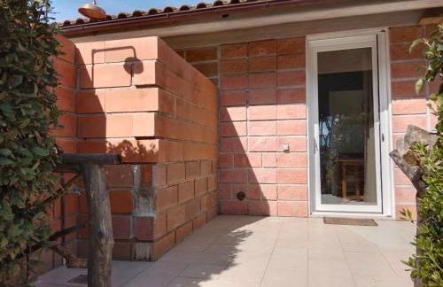 CasaFlo appartamento - Foto 12